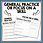 Thumbnail: Editing / Revising / Proofreading Practice - Worksheets - Sentence and Paragraph