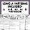 Thumbnail: Long A Vowel A A-E AI AY EI Reading Passages + Worksheets Vowel Teams Activities