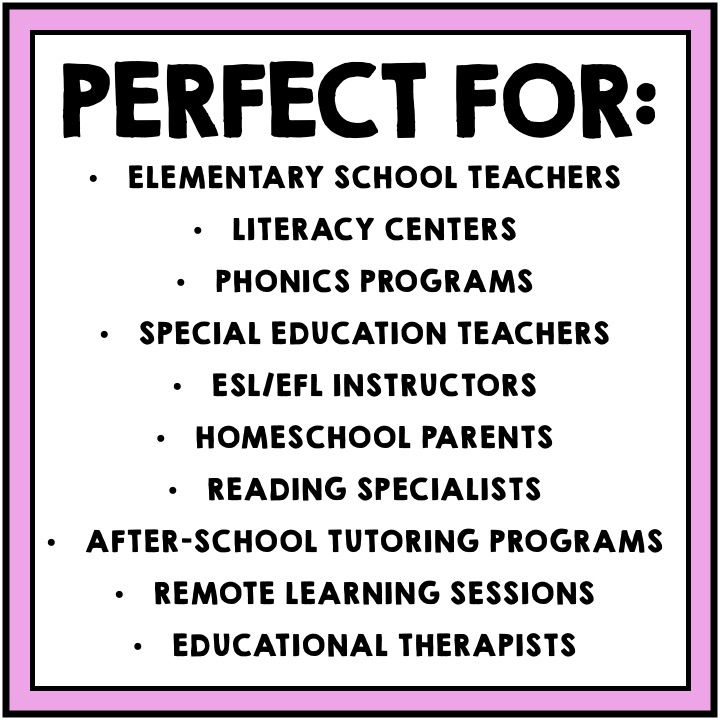 Thumbnail: Soft C & Soft G Games & Activities