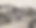 Picture4.png