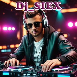 Dj_SIEX