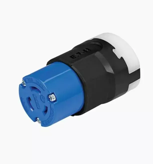 Arrow Hart AHCL1520C Locking Connector