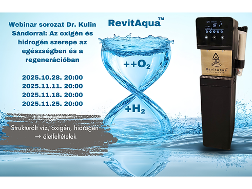 dr (1200 x 900 px).png