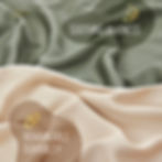 Thumbnail: Soothing silkiness and remarkable durability