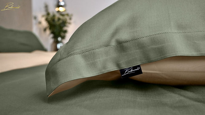 eucalyptus silk pillowcase green_beige.jpeg