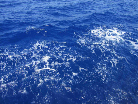 Greece 3. A Tour of Crete