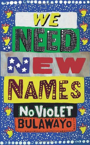 We Need - pic.jpg