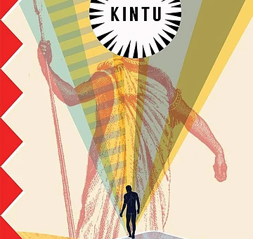 Happy New Reading Year 2018