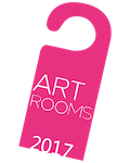 Art Rooms 2017