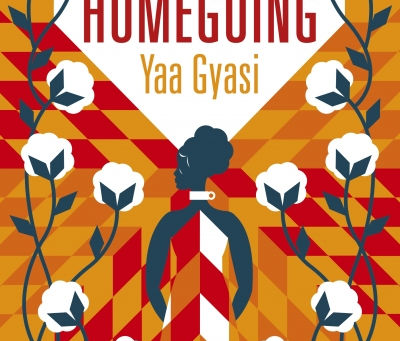 My Year in Books 2017