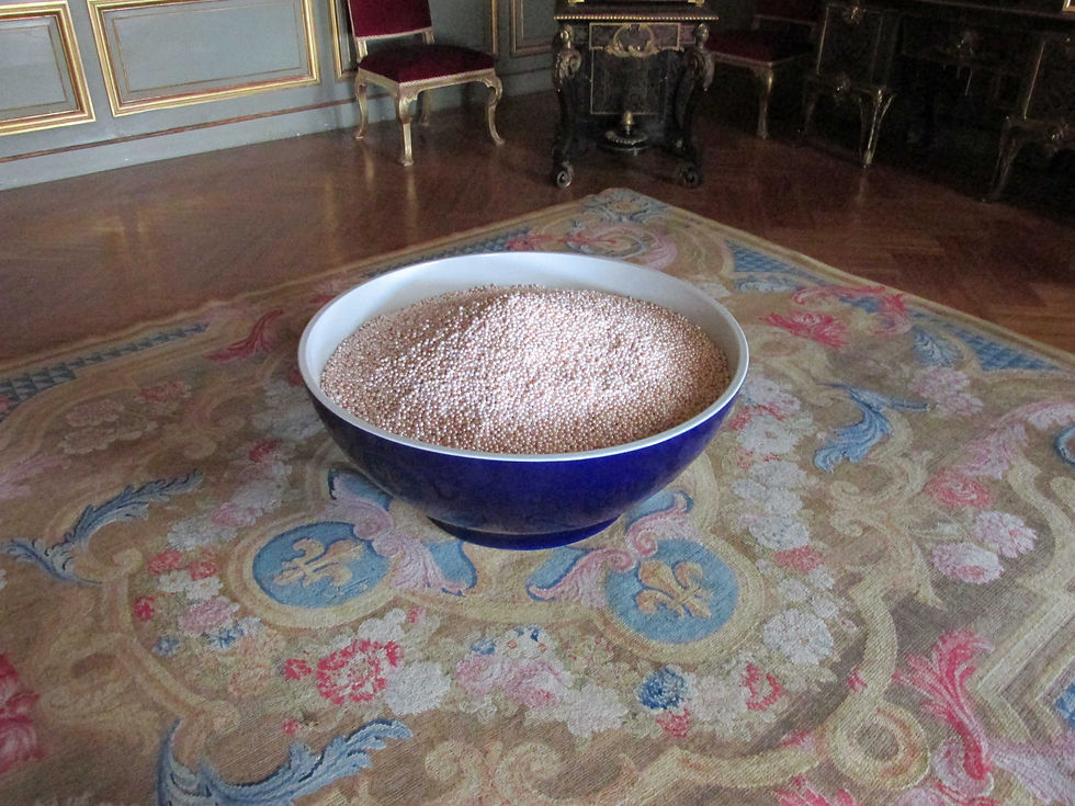7 Bowl of Pearls.jpg