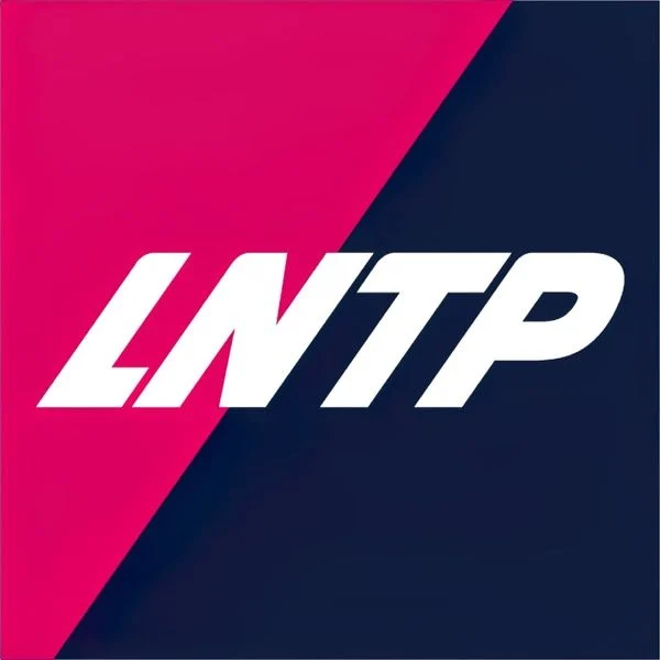 logo-lntp.webp
