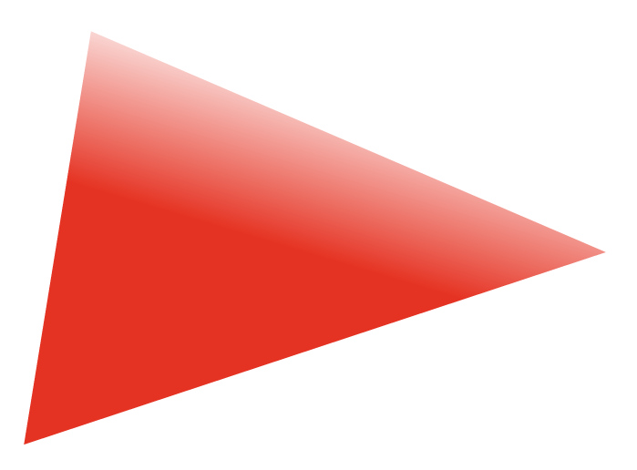 triangle-2-.png