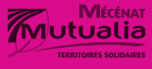 Logo Mutualia
