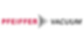 pfeiffer-vacuum-2015-logo-pfeiffer-vacuum.jpg