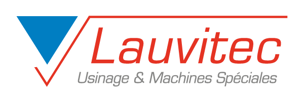 logo-lauvitec.png