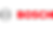 Bosch-Logo.png