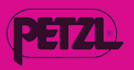 Logo Petzel