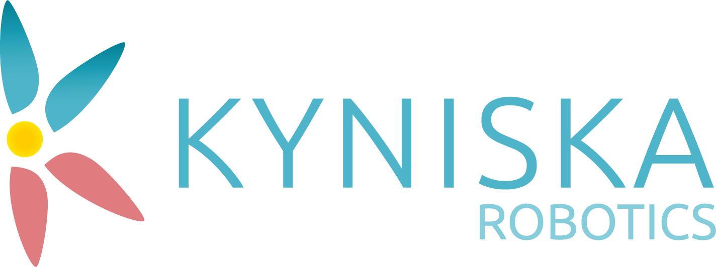 kyniska_logo_company.png
