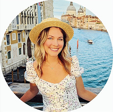 Untitled design (2)_edited.jpg