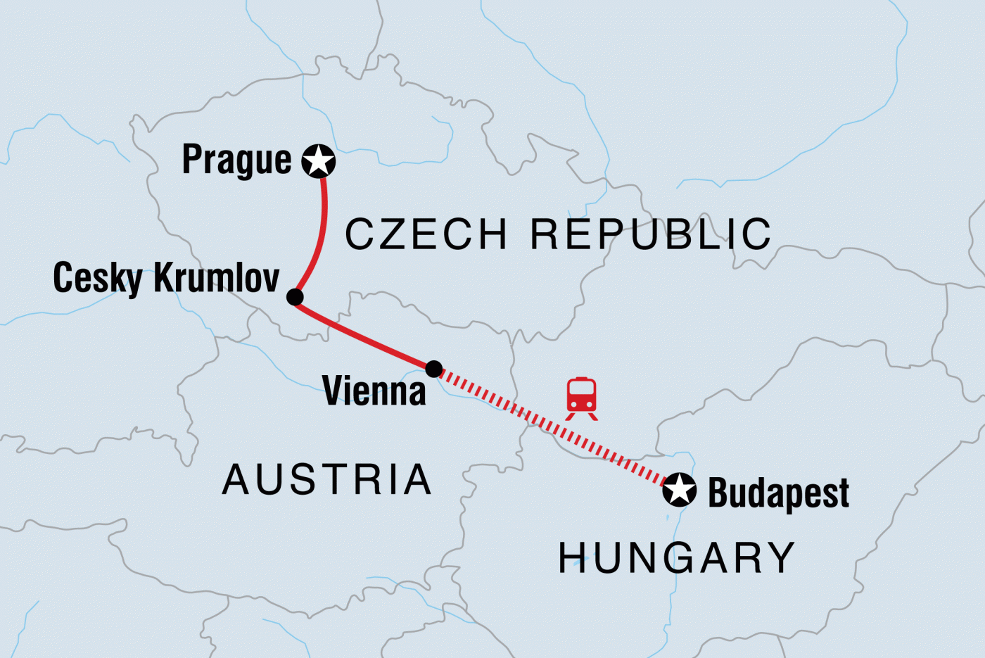 bohemiaeurope.gif