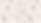 Groei Terrazzo v3.png