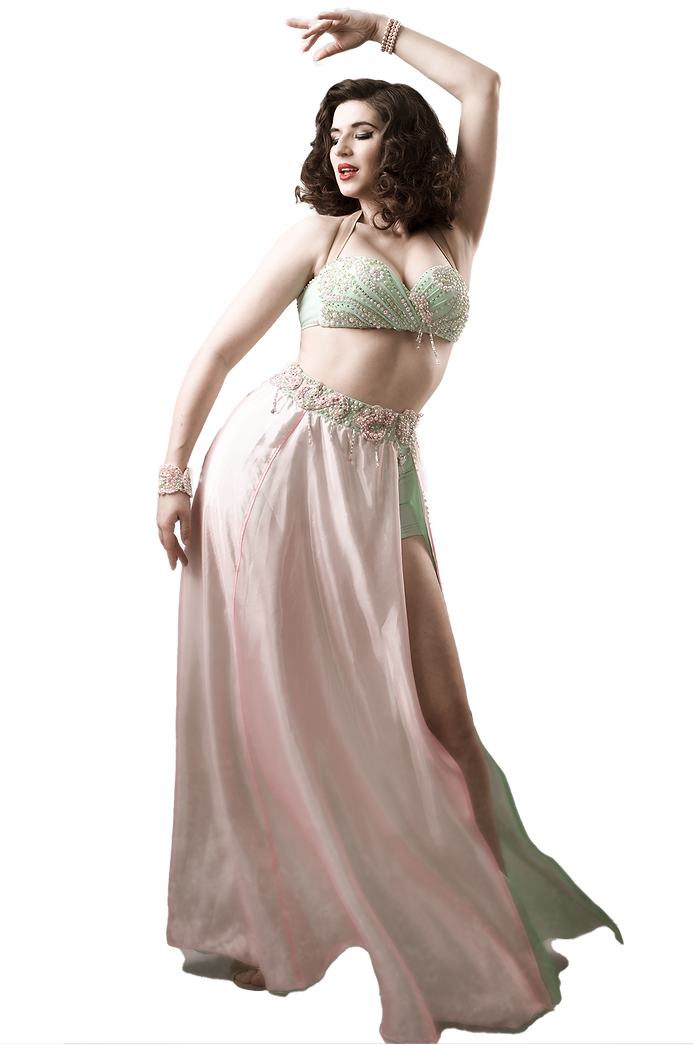 Badriyah cut out_02.png