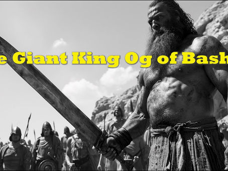 Weekly Message 08.01.2025 Parashat Devarim