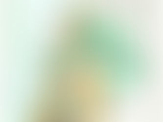 Weekly Message 07.28.2022 Parashat Matot-Masei