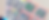 Annotation 2019-08-27 101946