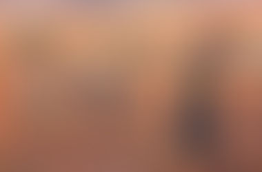 Weekly Message 09.09.2022 Parashat KiTietzei