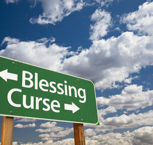 Weekly Message 09.20.2024 Parashat Ki Tavo