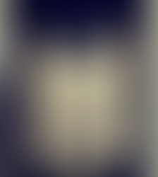 Weekly Message 02.19.2021 Parashat Terumah