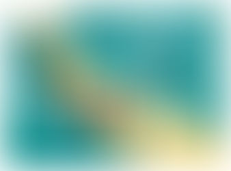 Weekly Message 01.30.2026 Parashat Beshalach