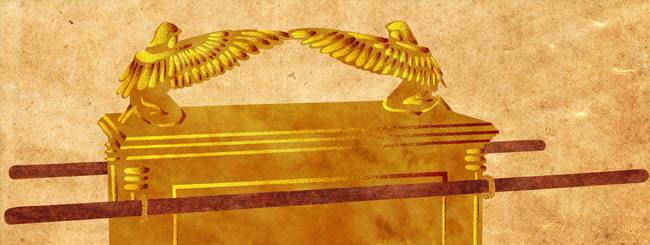 Weekly Message 02.20.2026 Parashat Terumah