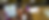 Annotation 2019-08-27 101807