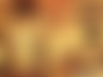 Weekly Message 12/30/2022 Parashat Vayigash