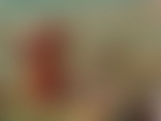 Weekly Message 07.21.2023 Parashat Devarim