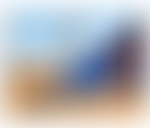 Weekly Message 02.03.2023 Parashat Beshalach