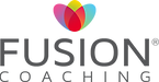 fusion coaching logo.png