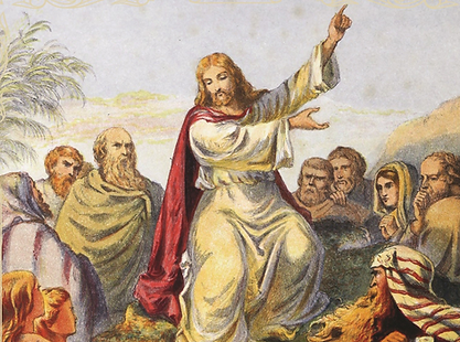 Screenshot 2026-02-16 082122.png