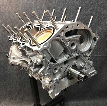 stage 3 short block_edited.jpg