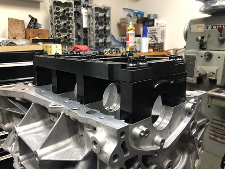 DE Main Caps and Gridle.jpg