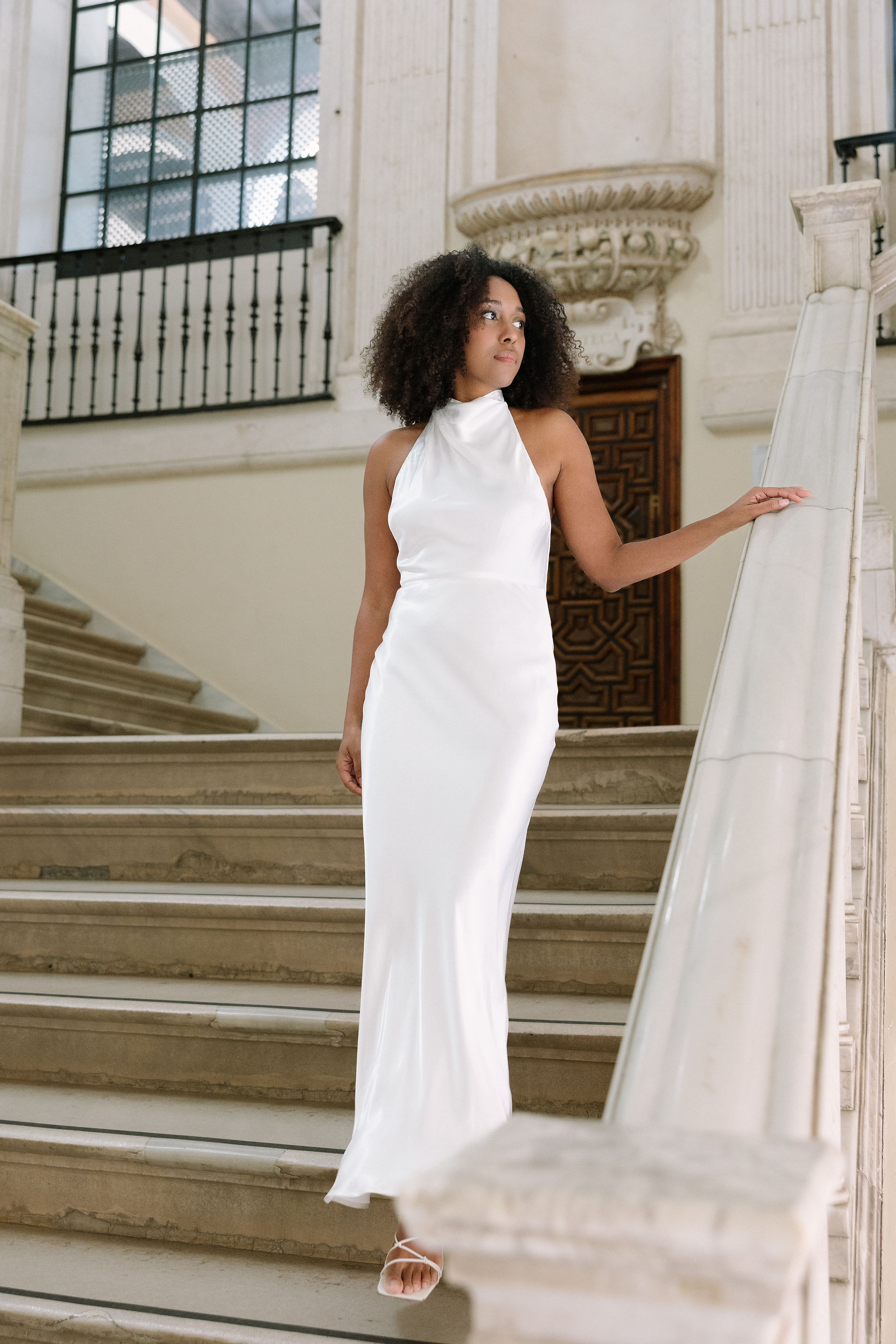 Wedding photographer in Seville | International wedding photographer in Seville | Destination wedding photographer in Seville | Fotógrafa de bodas en Sevilla | Fotógrafa de bodas a destino en Sevilla | Fotógrafa de bodas internacional en Sevilla