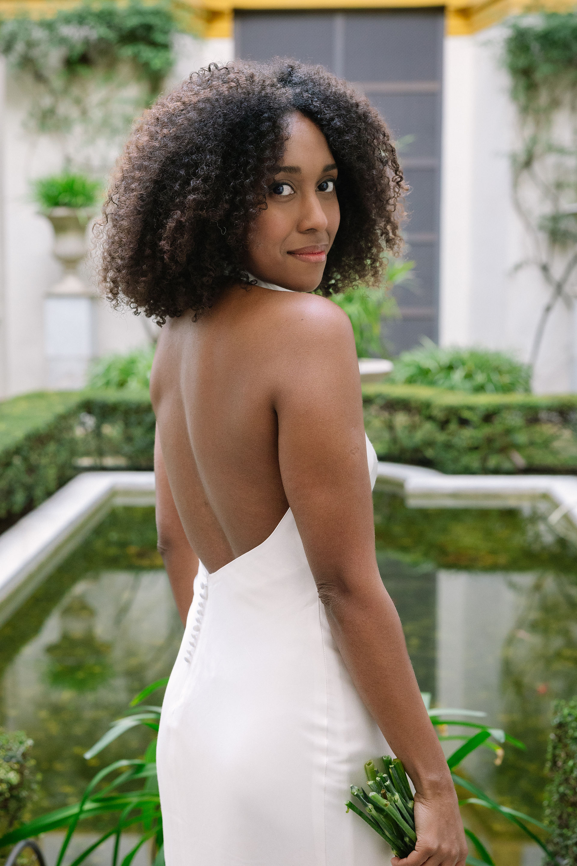 Wedding photographer in Seville | International wedding photographer in Seville | Destination wedding photographer in Seville | Fotógrafa de bodas en Sevilla | Fotógrafa de bodas a destino en Sevilla | Fotógrafa de bodas internacional en Sevilla
