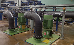 GPA-MU-200X250VS%2045KW%202nos%20x%20Vun