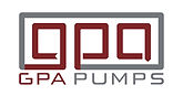 GPA New Logo Full Colour.jpg