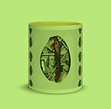white-ceramic-mug-with-color-inside-yellow-11oz-front-616bcd164d4ef_edited_edited.jpg