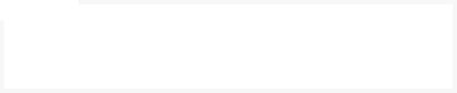 Fichier 7 (2).png