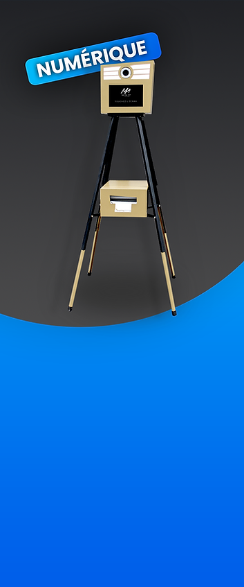 Location borne photo Photobooth Tours 37 Indre et loire